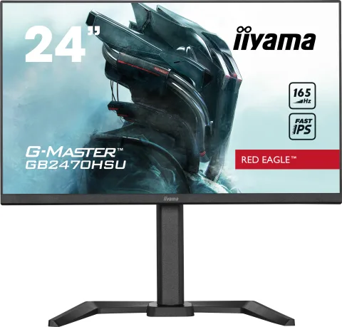 GB2470HSU-B5