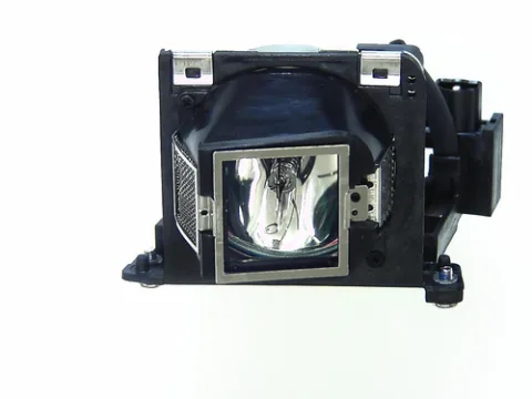 DELL 310-6472 projektorilamp 200 W UHP