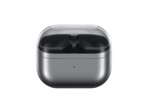 Samsung EP-QR630 Charging case
