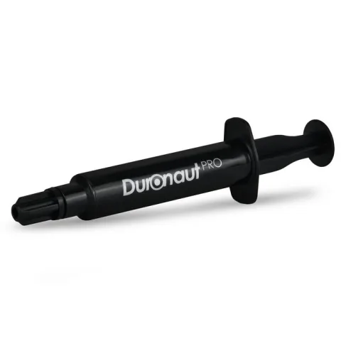 Pasta Térmica Thermal Grizzly Duronaut Pro (6g)