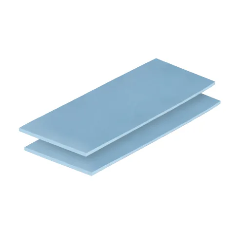 TP-3 Premium Performance Thermal Pad 200 x 100 mm, 1.5 mm