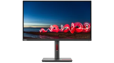ThinkVision T23i-30
