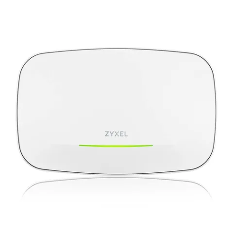 Zyxel NWA130BE-EU0101F