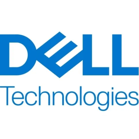 DELL 345-BBWO internal solid state drive 2.5" 1.92 TB SAS
