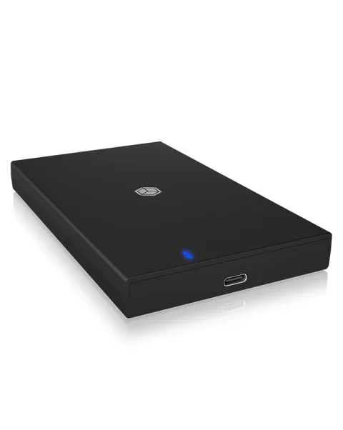 IB-200T-C3