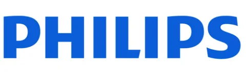 Philips Screeneo U4 andmeprojektor Ultra lühikese viske