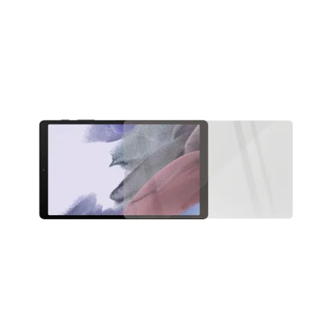 PanzerGlass Screen Protector Samsung Galaxy T A7 Lite