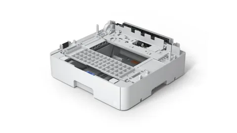 Epson C12C937901 varuosa printerile/skannerile Pesa 1 tk