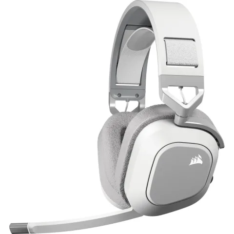 Corsair CA-9011296-EU slúchadlá/slúchadlový headset bezdrôtové