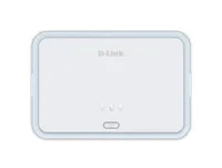 D-Link 5G NR AX3000 Wi-Fi 6 Mobile Router