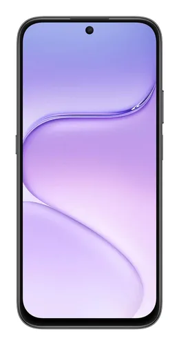 Honor 600 Smart 5109CMDP, 6.87", 4 GB RAM, 128 GB, 5G, 7700 mAh