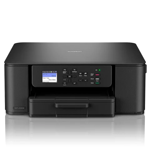 Brother DCP-J1310DW