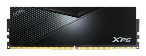 Modul de memorie XPG LANCER 16 GB 1 x 16 GB DDR5