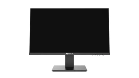 AG Neovo LA-2402 computer monitor 60.5 cm (23.8") 1920 x 1080 pixels Full HD LCD Black