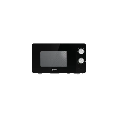 Gorenje MO20E1B mikrohullámú sütő