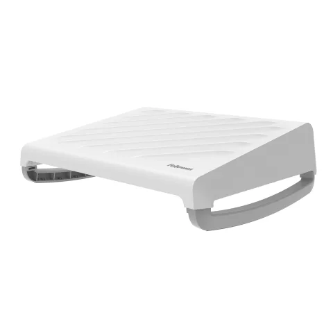 Fellowes Foot Rest Under Desk - Breyta Foot Support Ergonomic