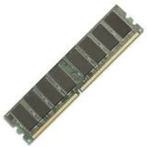 Acer 8GB DDR4 mälumoodul 2400 MHz