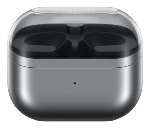 Samsung EP-QR530 Charging case