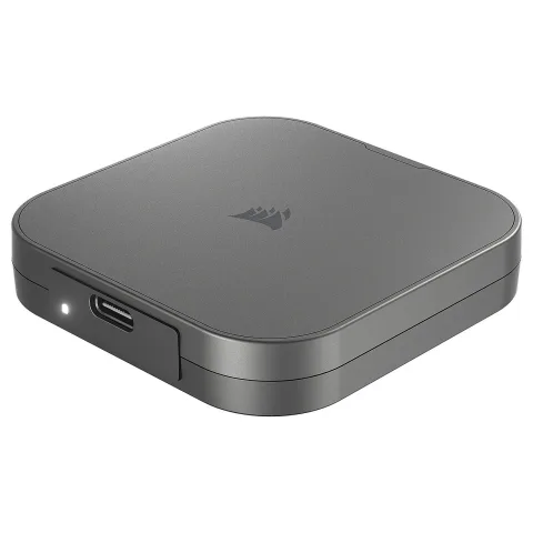 Corsair EX300U 1 To