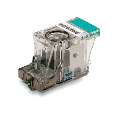 HP Edgeline MFP 60-pack Staple Cartridge