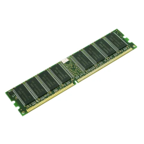 Lenovo 01AG609 mälumoodul 16 GB 1 x 16 GB DDR4 2400 MHz ECC