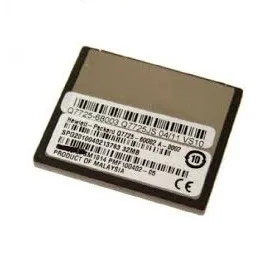 HP Q7725EH 32 MB Välk