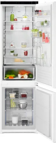 AEG TCTCS191ES Built-in 269 L White