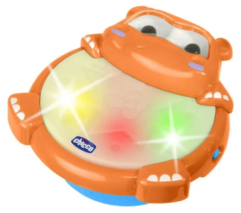 Chicco 09612-00 interaktiivne mänguasi