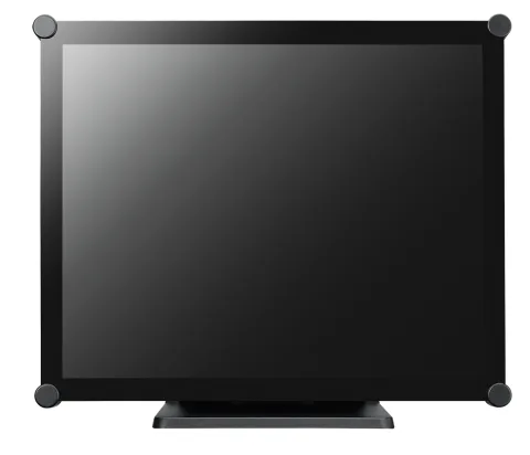 AG Neovo TX-1902 computer