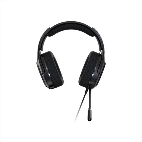 ACER - Cuffie PC PREDATOR GALEA 315-Black