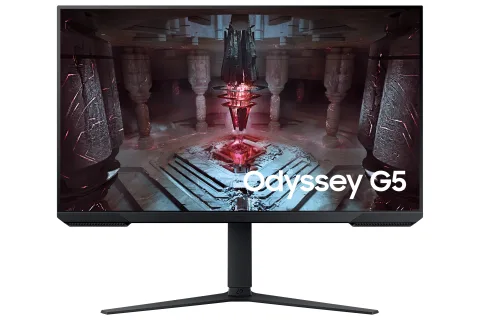 S32CG510EU