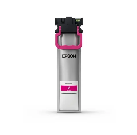 WF-C53xx / WF-C58xx Series Ink Pack L Magenta