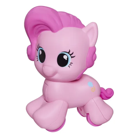 My Little Pony B1911EU40