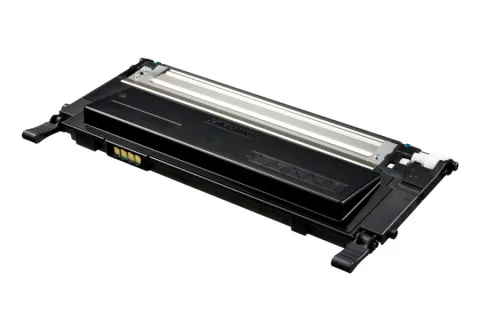 Samsung CLT-K4092S toonerikassett 1 tk Originaal Must