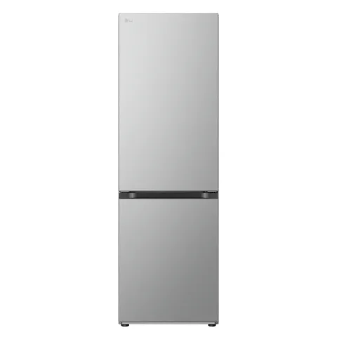 GBV3100DPY