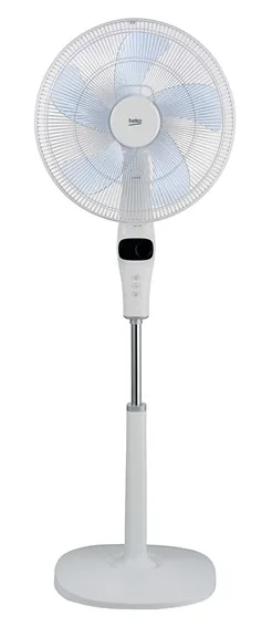 Beko EFS7000W koduventilaator Valge