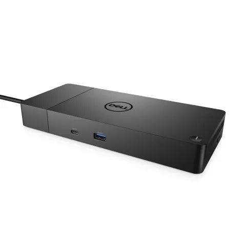 Docking Station USB-C EQV to Dell WD19S-180W