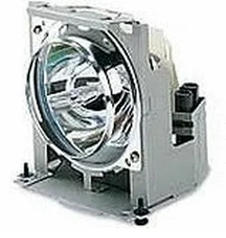 Viewsonic PRJ-RLC-001 projektorilamp 200 W UHB