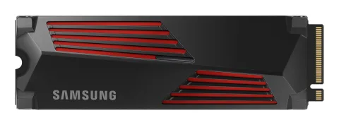 990 PRO