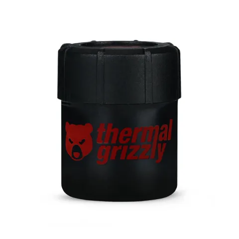 Pasta Térmica Thermal Grizzly Duronaut Pro (30g)