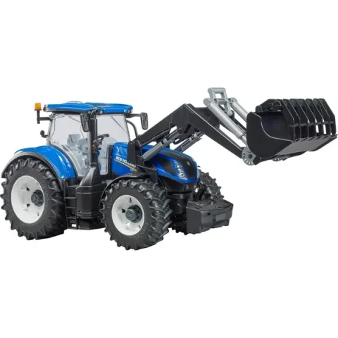 Revell 03121