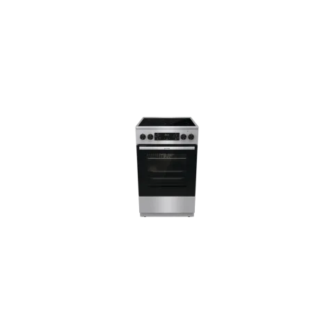 Gorenje GECS5C70XA kerámialapos tűzhely