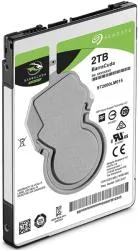HDD SEAGATE ST2000LM015 BARRACUDA 2.5'' 2TB SATA3