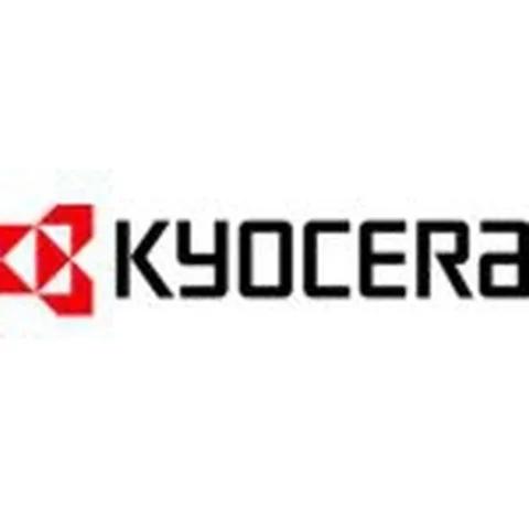KYOCERA DK-510 Originaal