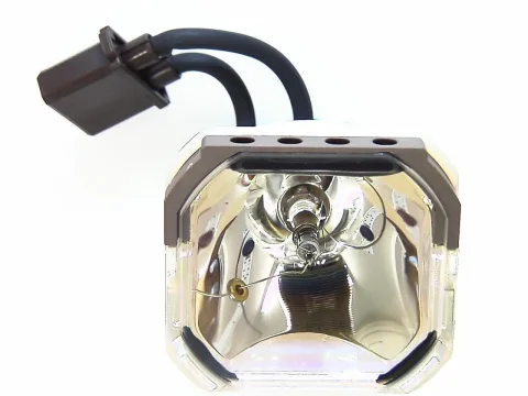 Sharp RLMPF0069CEZZ projektorilamp 150 W UHP