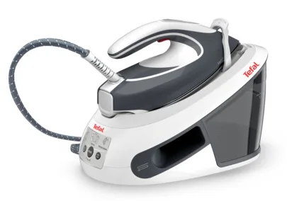 SV8020E1
