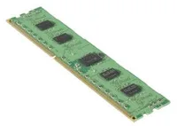Lenovo 8GB DDR3L DIMM mälumoodul 1 x 8 GB 1333 MHz ECC