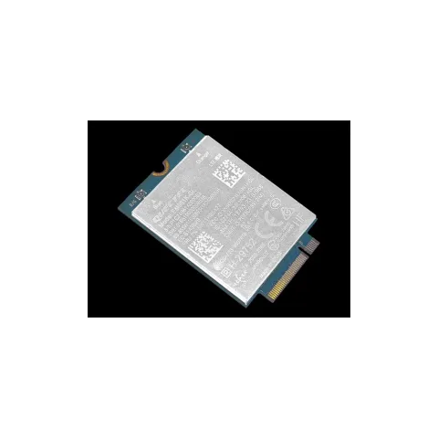 Lenovo ThinkPad KIEG - Quectel EM061K-GL LTE-A CAT6 M.2 WWAN Module