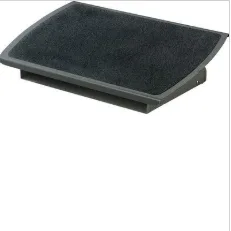 3M 7100099186 jalatugi Must
