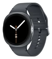 Samsung Galaxy Watch 8, 1.5", AMOLED